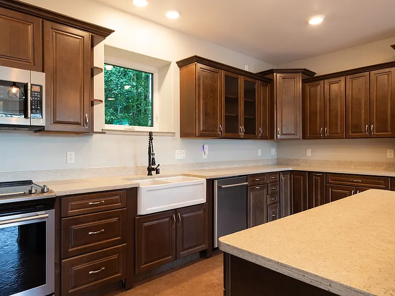 1068 N Old Steese Hwy — Photo 11
