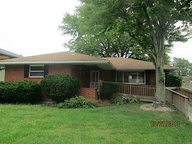1774 Kenview Rd photo 1