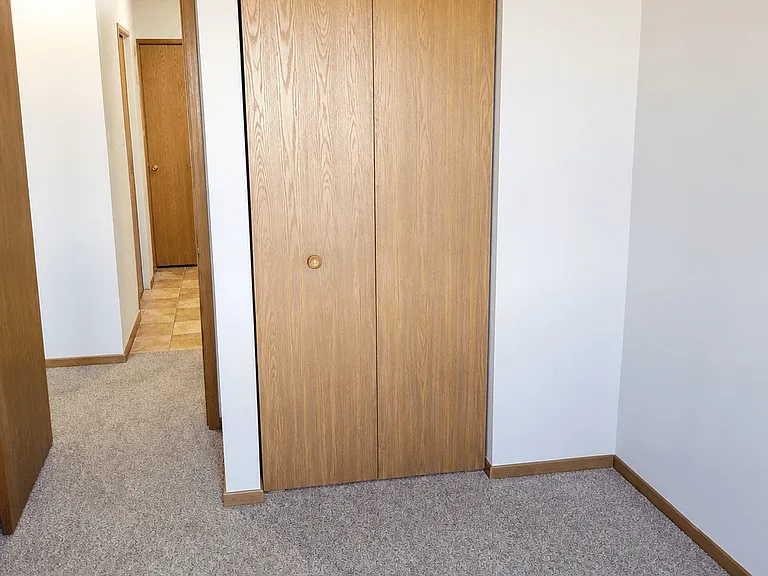 318 Spruce St — Photo 10