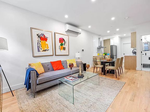4th image of 195 Mother Gaston Blvd #1