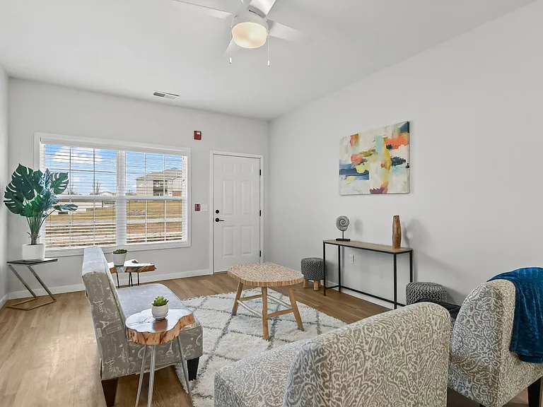 Ravina New Construction — Photo 16