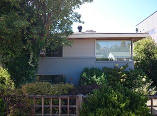 5017 47th Ave SW, Seattle, WA 98136