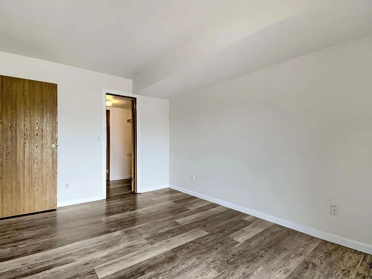 9670 Brentwood Way #103 — Photo 14