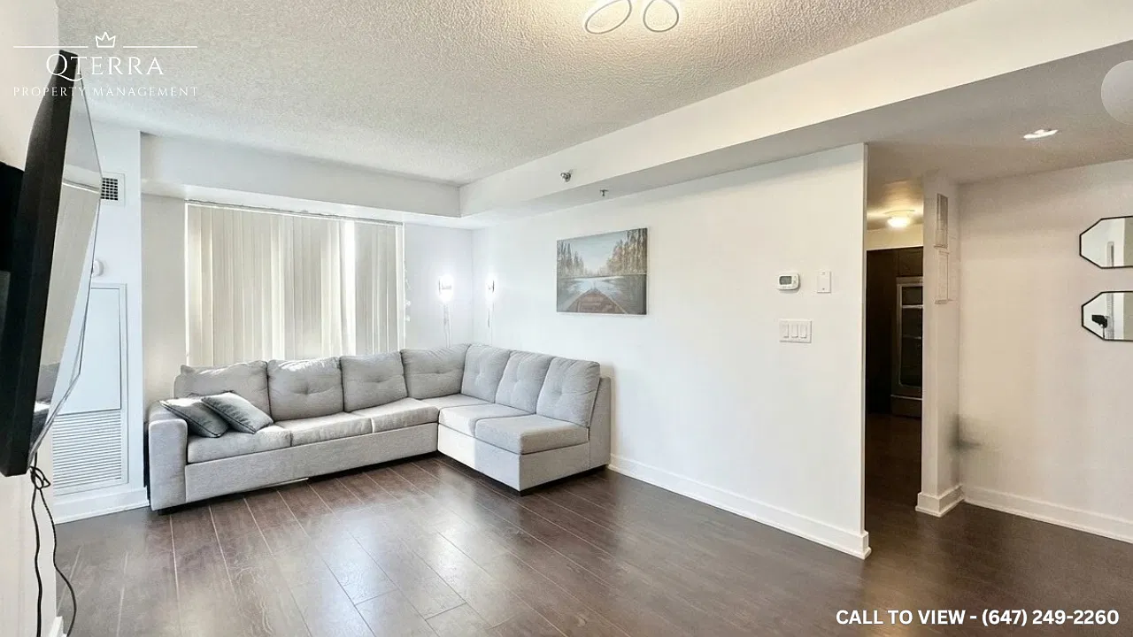 185 Bonis Ave — Photo 1