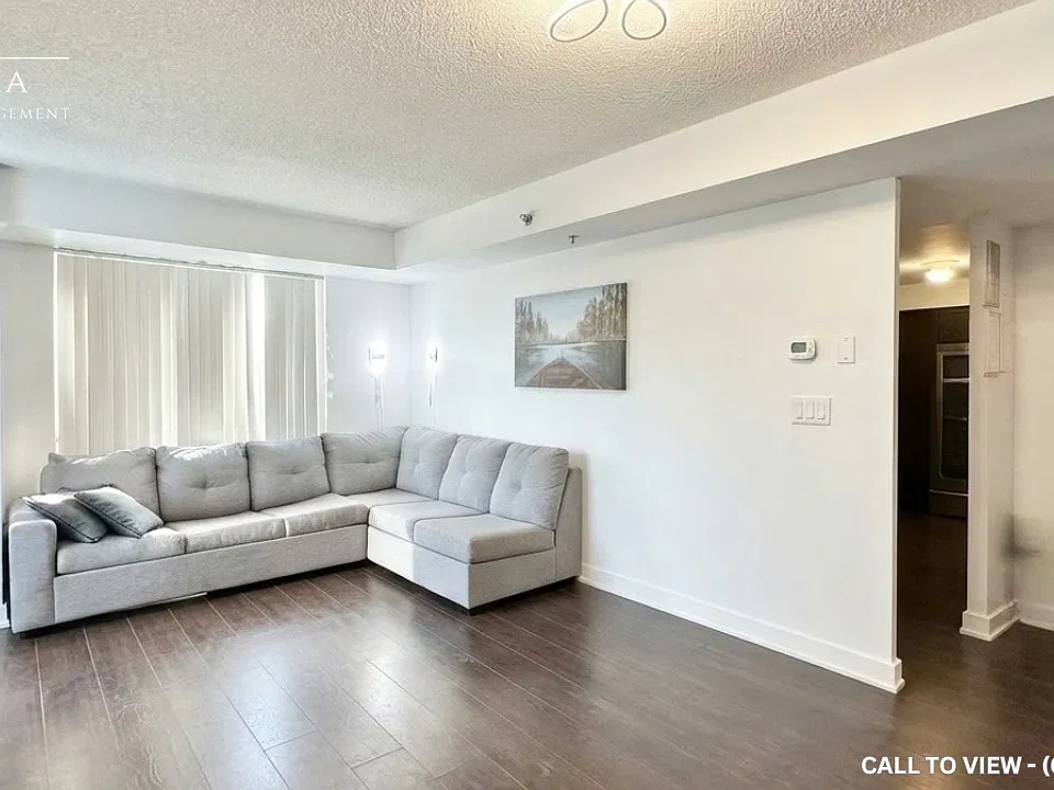 185 Bonis Ave #404