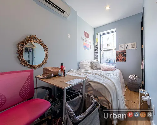 Rented by Urban Pads | media 15