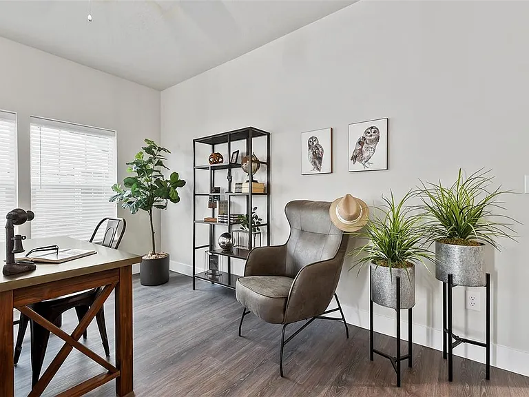 Cedar Crossing Luxury Townhomes — Photo 69