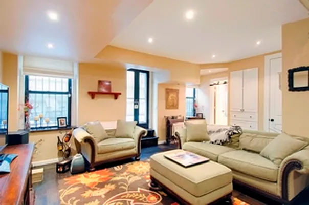 Rented by City Connections Realty | media 14