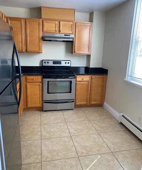 Sanctuary at Heather Ridge — Photo 39