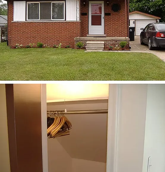 17491 Allen St #1 — Photo 7