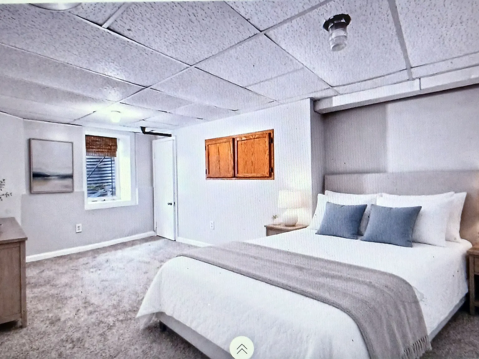 2 bed, 1000 sqft, $1,500 — Photo 3