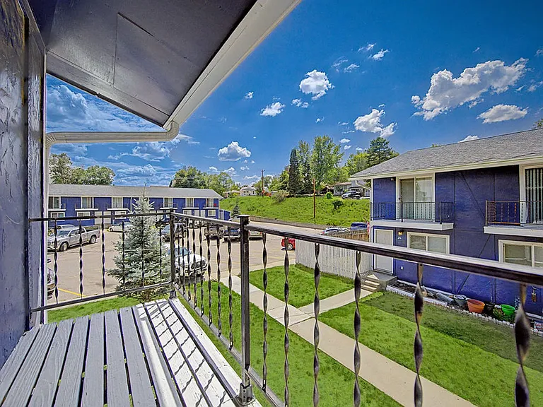 1006 Yampa Ave — Photo 27