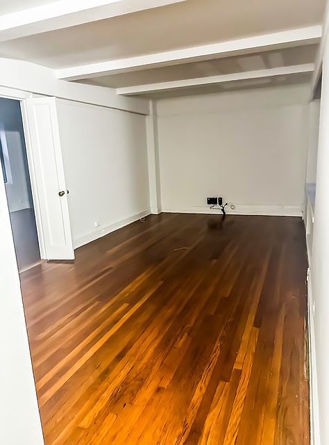 2nd image of 117 E 77th St APT 6C