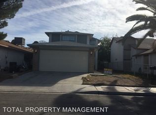 4044 E Ogden Ave, Las Vegas, NV 89110