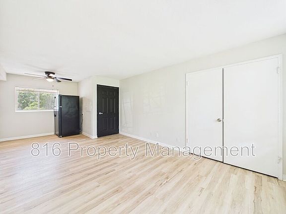 5th image of 1625 Washington Blvd APT 23