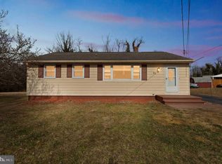 63 Central Ave, Bridgeton, NJ 08302