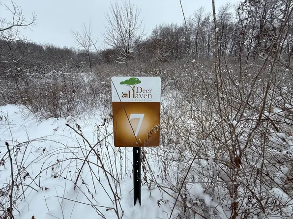 L7 Fawn Meadow Ln, Verona, WI 53593