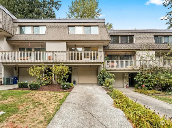 17110 NE 2nd Place, Bellevue, WA 98008