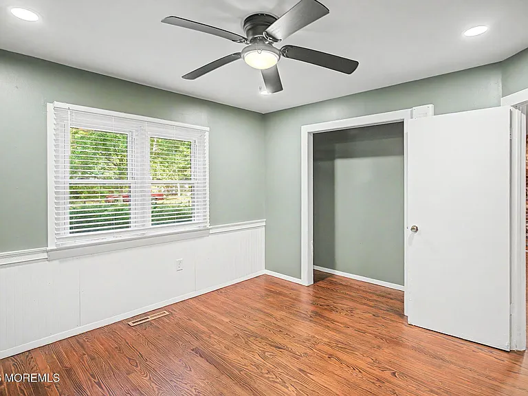 26 Frenchs Ln — Photo 16