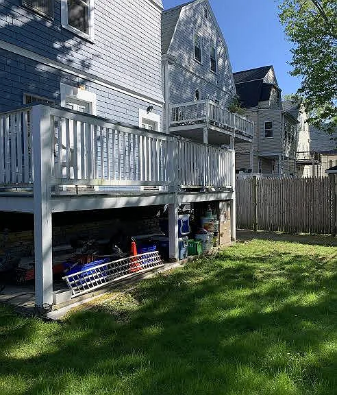 88 Fellsway W #2B — Photo 14
