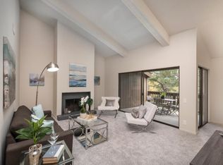 3374 Brittan Ave APT 14, San Carlos, CA 94070