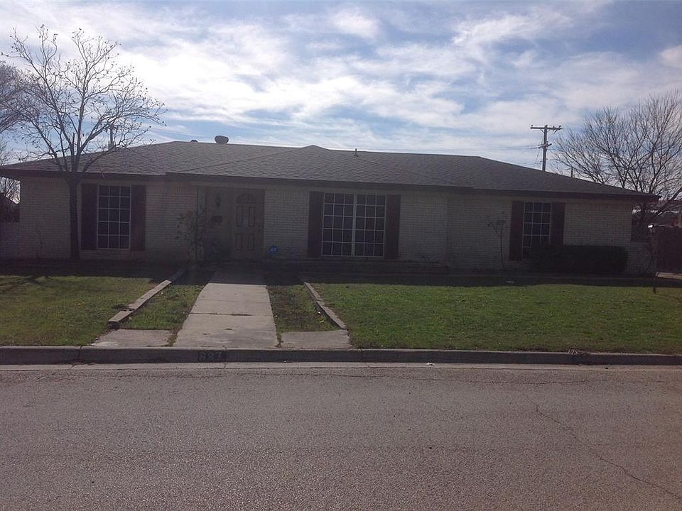 1st image of 837 Michelle Dr
