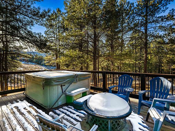 4th image of 14 Champions Terrace