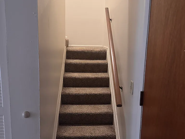180 Clinton St #180 — Photo 6