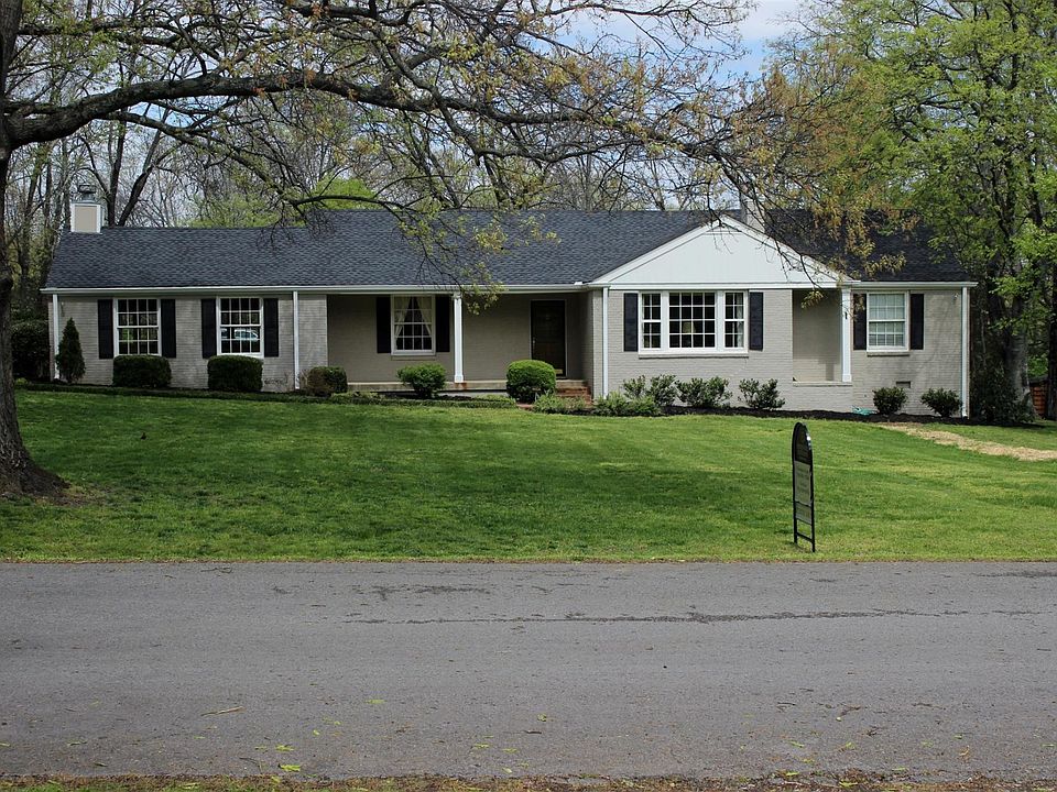 1st image of 6230 Vosswood Dr