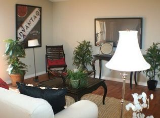 1887 N Iowa St, Chandler, AZ 85225