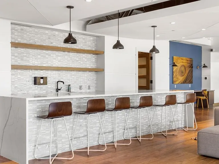 923 Peachtree St NE #924 — Photo 58