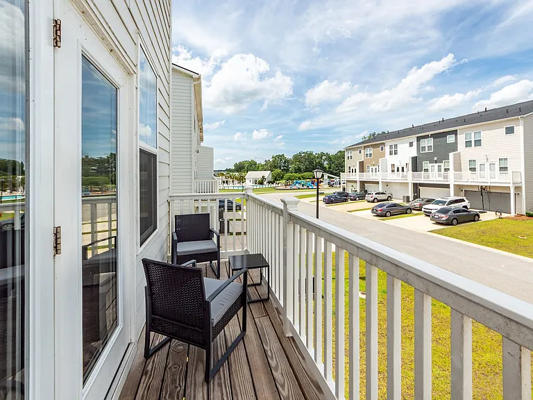 359 Herty Park Dr — Photo 14