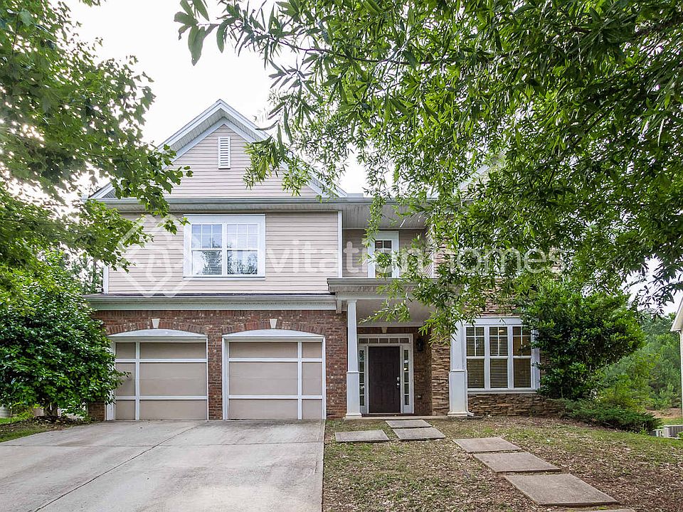 1st image of 4370 Savannah Dr