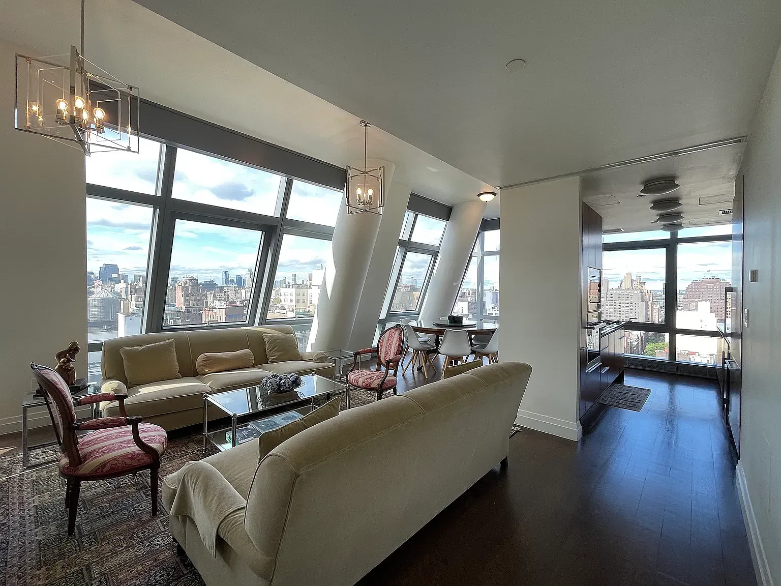 35 West 15th Street — Photo 3