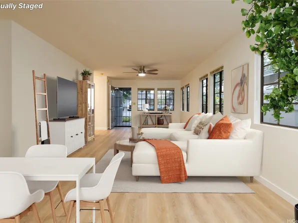 91-1055 Anaunau St, Ewa Beach, HI 96706