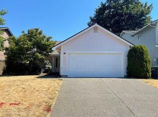 4400 Seville Dr SE, Lacey, WA