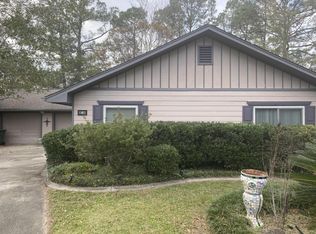 3 Pecan Rdg, Diamondhead, MS 39525