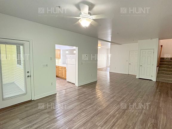 2nd image of 172 Scott Cir
