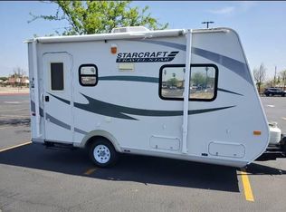 937 Palms Blvd, Venice, CA 90291