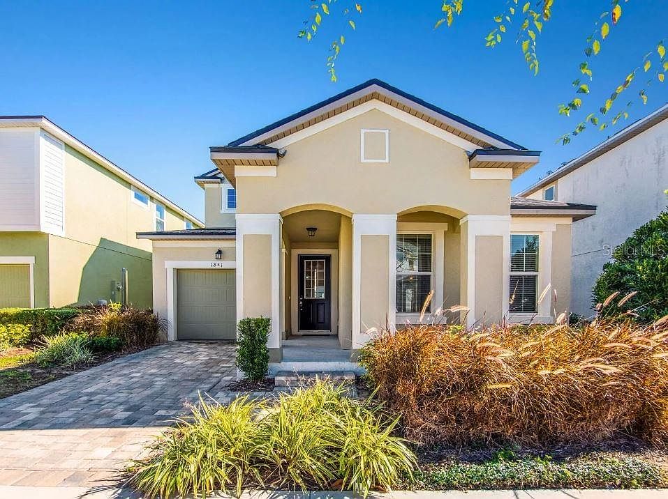 1st image of 1851 SAWYER PALM PLACE