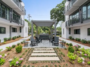 448 Plateau Pl NW #3, Atlanta, GA