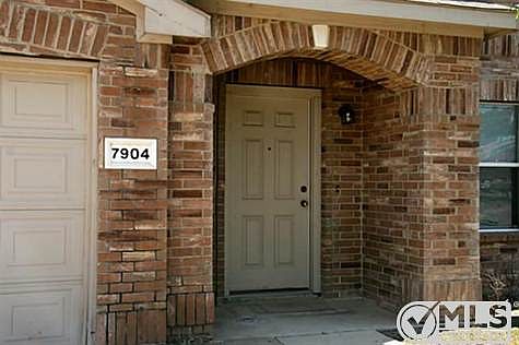 4th image of 7904 Hidden Brook Dr