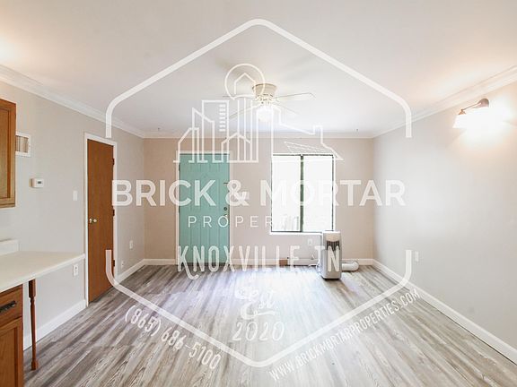 4th image of 316 Sarvis Dr #2