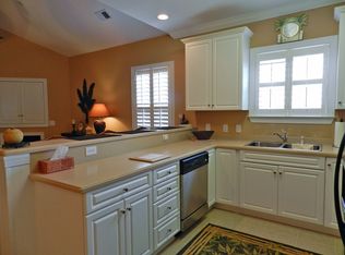 170 Clubhouse Rd APT 6, Sunset Beach, NC 28468