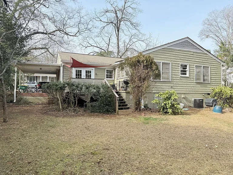 375 Talmadge Dr — Photo 28