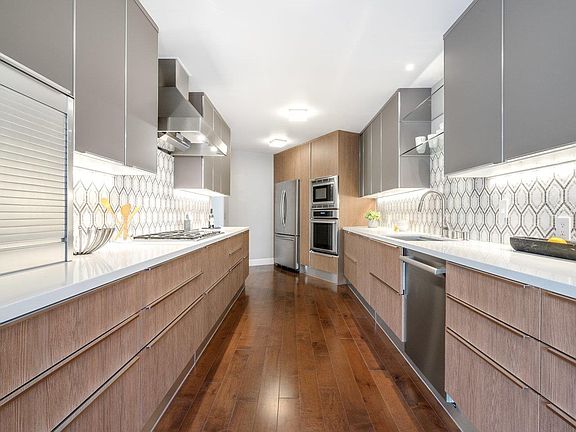 4th image of 300 Sand Hill Cir APT 201