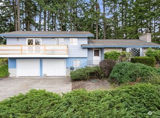 3701 176th St E, Tacoma, WA 98446