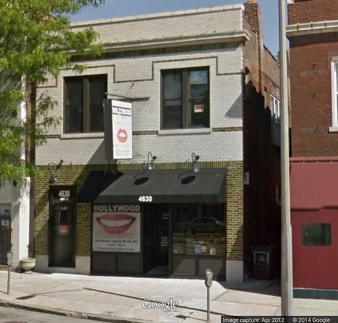 1st image of 4630A Gravois Ave