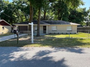833 Shay Dr, Bartow, FL 33830