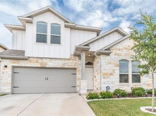 182 Noddy Rd, Buda, TX 78610